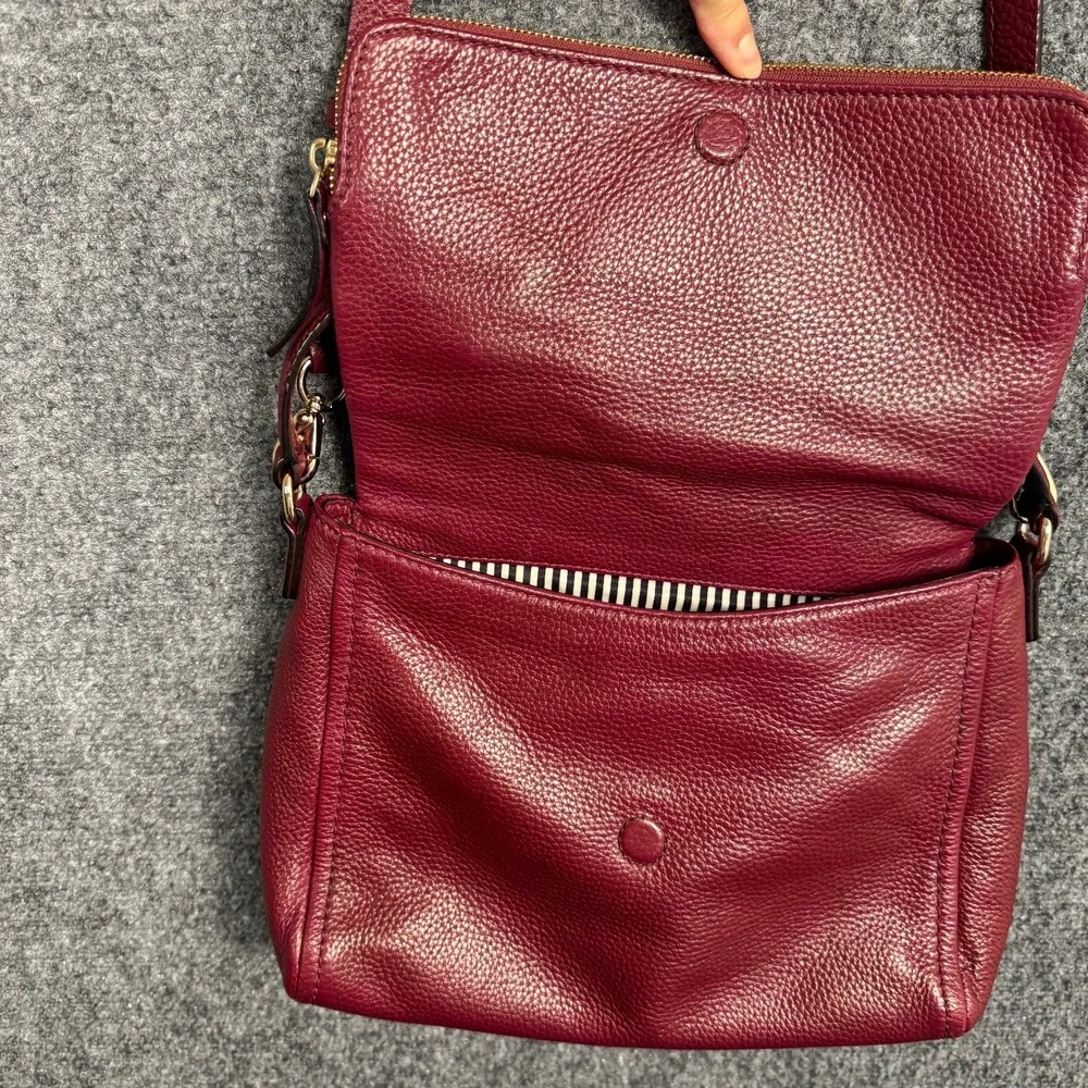 kate spade kate spade